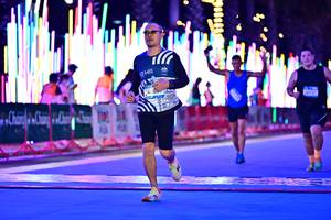 BIB: 
                            <button type="button" onclick="openModal(23872802)" class="btn btn-primary btn-sm float-right btn-popup" data-toggle="modal" data-target=".modal-high-quality">
                        <i class="fas fa-shopping-cart"></i> Add to Cart
                    </button>
                                            <button type="button" onclick="isThisMe(23872802, true)" class="btn btn-success btn-sm float-right btn-popup btn-isme hidden" data-toggle="tooltip" data-placement="bottom" title="นี่คือรูปของคุณใช่ไหม คลิกที่นี่เพื่อเอาเข้าอัลบั้ม">
                        <i class="fas fa-plus"></i> Add to album
                    </button>
                    <button type="button" onclick="isThisMe(23872802, false)" class="btn btn-warning btn-sm float-right btn-popup btn-isnotme hidden">
                        <i class="fas fa-ban"></i> Remove from album
                    </button>